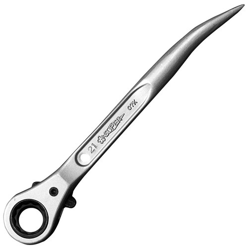Priory super tool - tool, 21mm/19mm