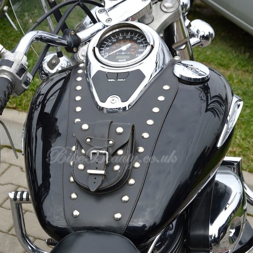Suzuki volusia vl800 c800 - suzuki,