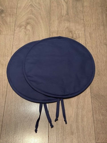 Pair aga hob - aga, covers