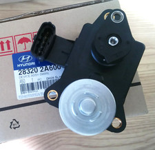 OEM  28320-2A600  Swirl