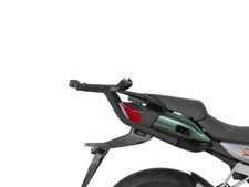 SHAD Top Box Rack Rear Case