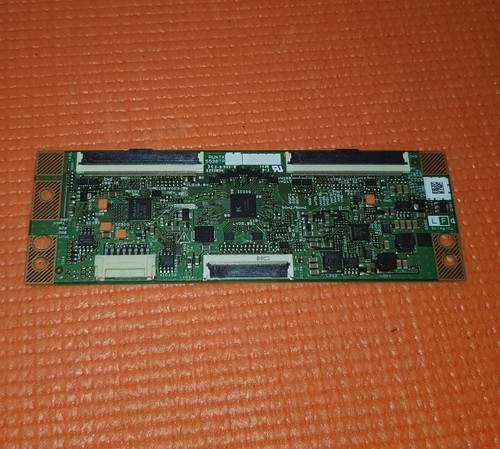 Lvds tcon board for - lvds,