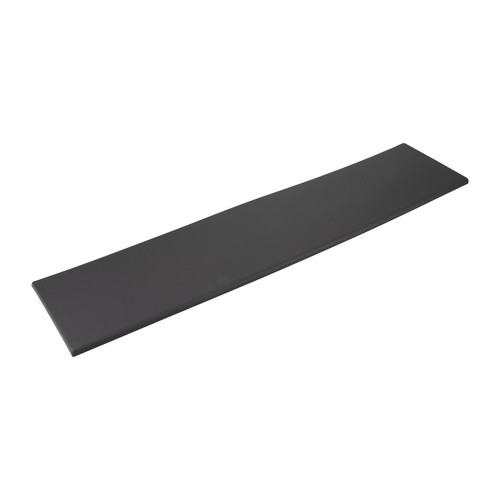 Bull bar rear - right, l=82cm