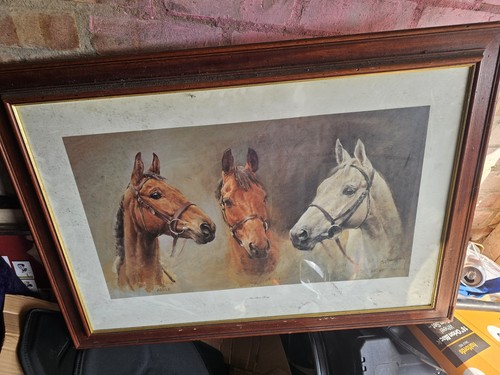 Three kings by s - three,