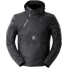 Furygan Ashton Textile