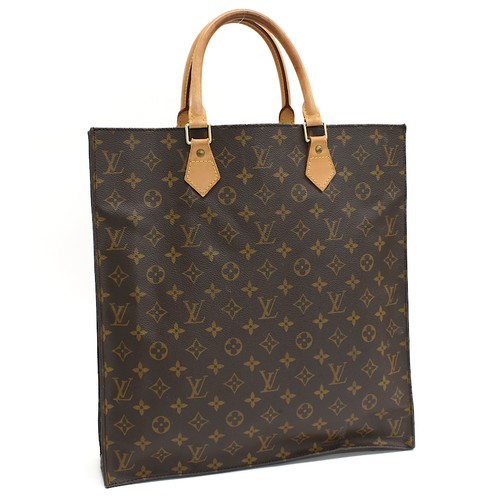 Auth louis vuitton - louis,