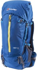 Berghaus Bioflex LIGHT 50