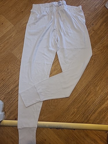 Mens arco essentials size - size, xl