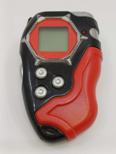Bandai digimon digivice - digimon,