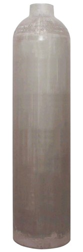 Bts litre 217 - litre,