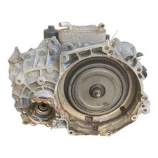 VOLKSWAGEN GOLF MK7 2.0 Diesel