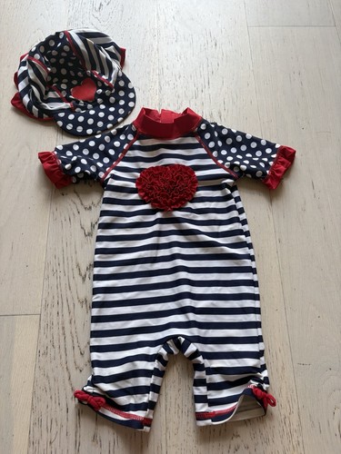 Matalan girls age months - age, 9-12