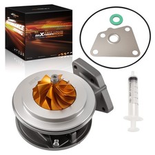Turbo Cartridge for VW Touareg