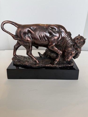 Isidore jules bonheur bronze - isidore,