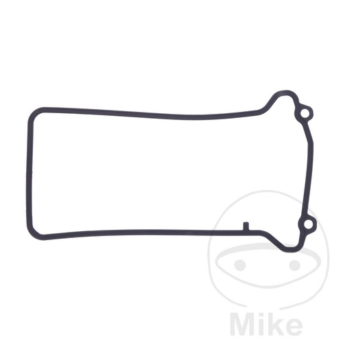 37273 outer valve cover - cover, gasket