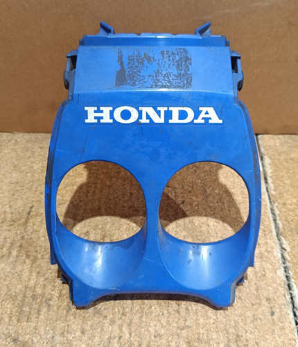 Honda cbr 250 250rr - honda,