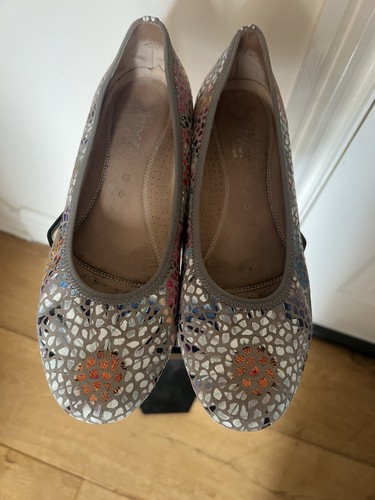 Gabor mosaic leather easy - gabor,