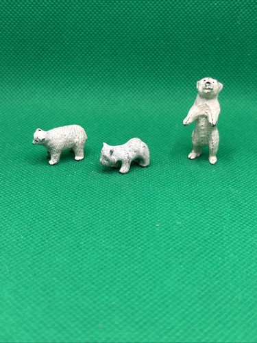 Vintage britains similar - britains,