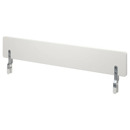 Ikea nattapa white - ikea,