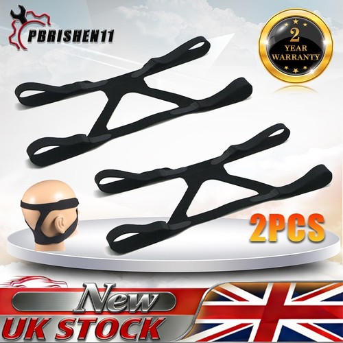 Replacement head strap - replacement,