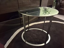 RRP £2895 BB Italia Maxalto