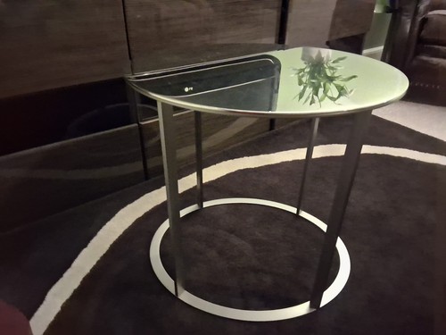 Rrp 2895 italia - bb,