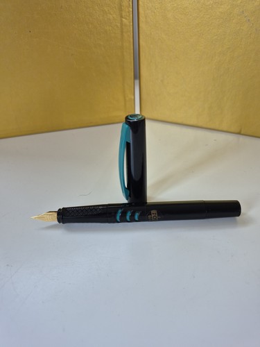Pelikan p70 fountain pen - pelikan,
