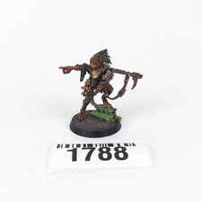 Games Workshop Warhammer 40000