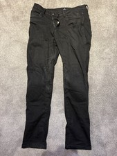 Knox Richmond Jeans with Armour Size W32 L33