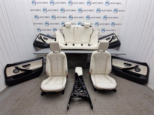 Bmw series individual - 4,