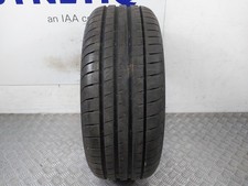 225/55/17 GOODYEAR EAGLE F1