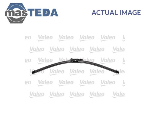 574466 windscreen wiper - wiper, blade