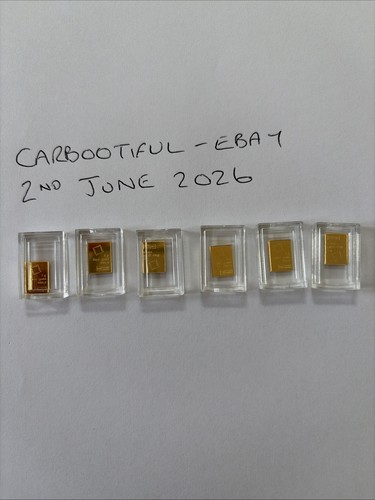 Valcambi gold bar - valcambi,