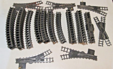 LARGE COLLECTION OF TRIANG