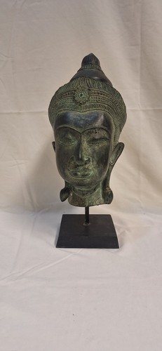 Vintage southeast asia - vintage,