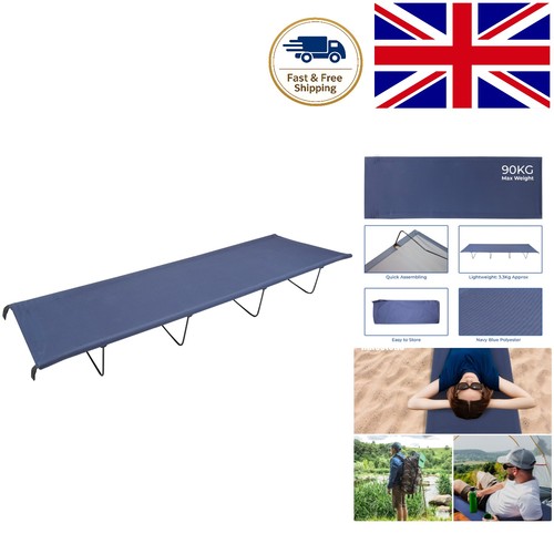Lightweight folding camping - folding,