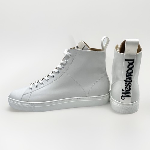 Vivienne westwood off white - westwood,