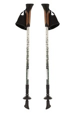 Mountain Warehouse Nordic