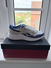 Reebok Classic Leather 2400