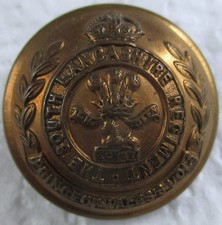 British Army:"SOUTH LANCASHIRE