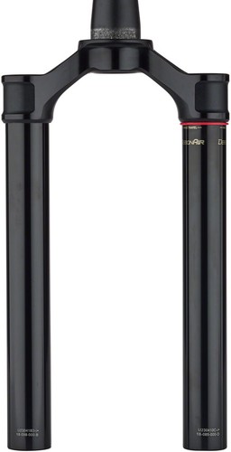 Rockshox sid ultimate 29er - sid,