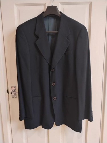 90s vintage giorgio - vintage,