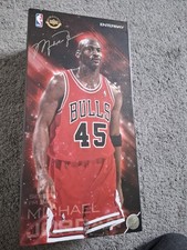 Enterbay limited edition 1/6