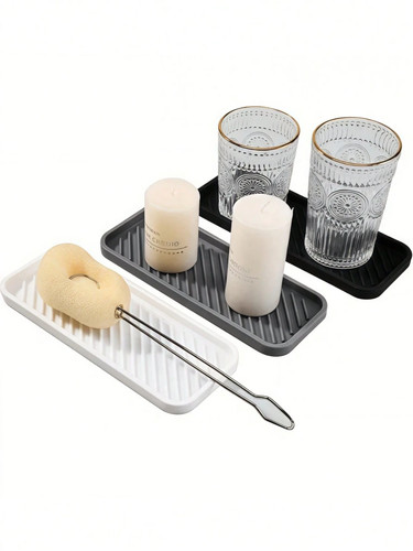 1pc multipurpose silicone - 1pc,