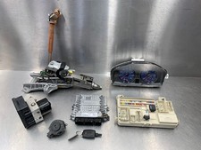 2008 VOLVO V50 2.0 DIESEL 6