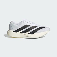 Adidas adiZero Evo SL “Cloud