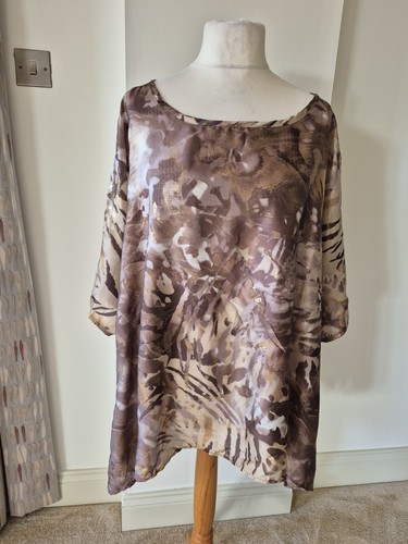 Attitudes renee 2xl one - attitudes,