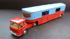 Corgi Toys 1130 Chipperfields