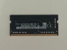 Computer RAM SK hynix 1Rx16