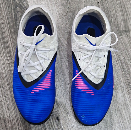 Nike phantom low - nike,